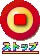 ȥåץܥ