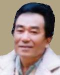 池谷正臣